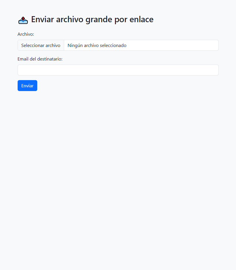 https://micre105.pythonanywhere.com/