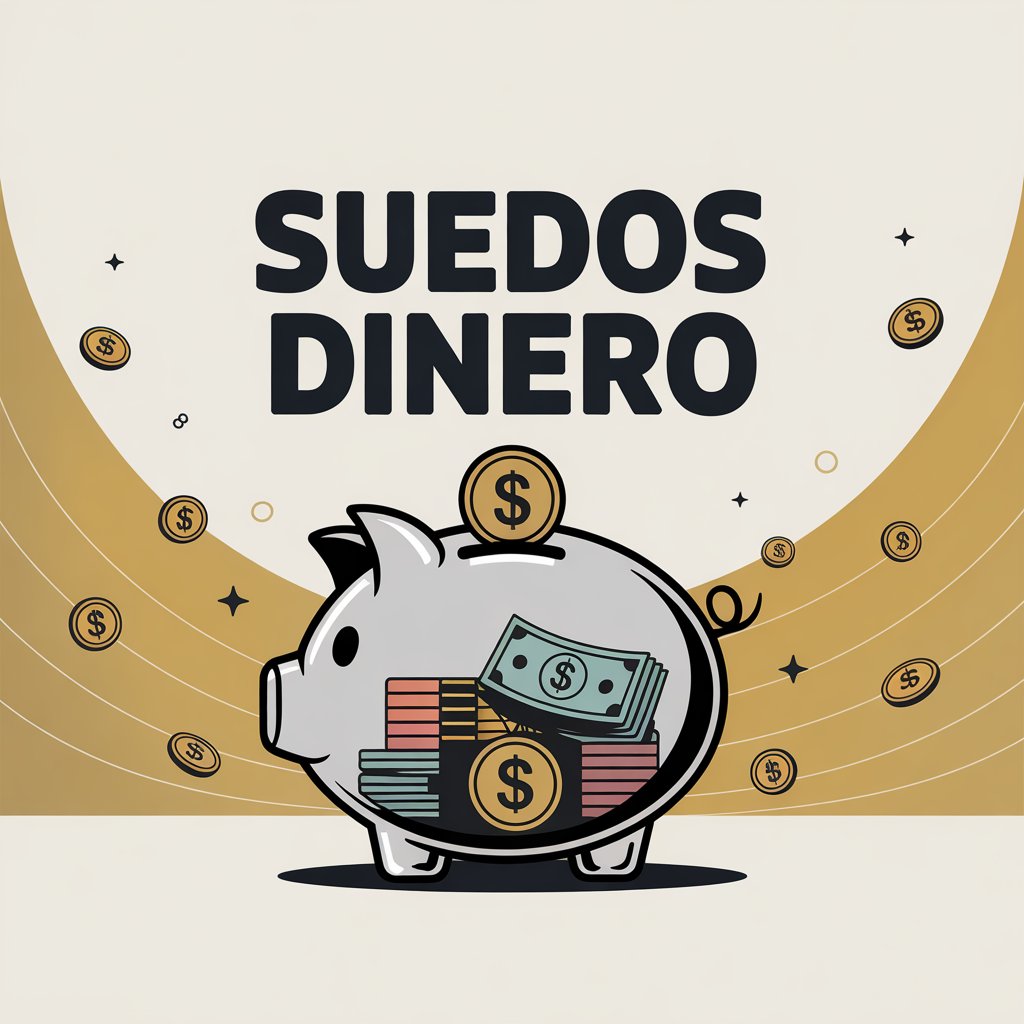 Cuales son los salarios IT según www.tecnoempleo.com