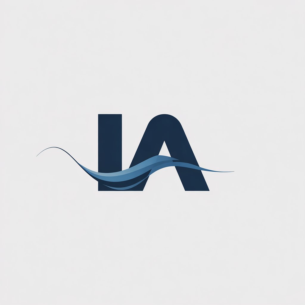 Herramientas y recursos de Inteligencia Artificial (IA)