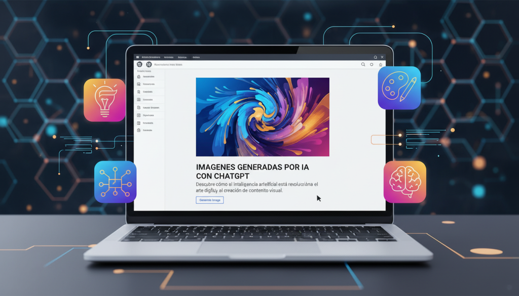 Imagen generad por ChatGPT5